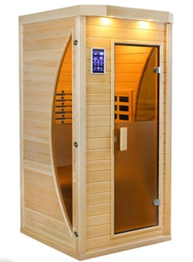 Infracrvena sauna JX-R002