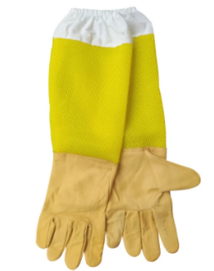 Zaštitne rukavice — Beekeeping Gloves