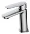 DG22610 — Basin mixer