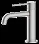 AIM62010-1 — Basin mixer