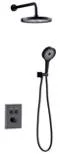 DG201-SDQH — shower valve