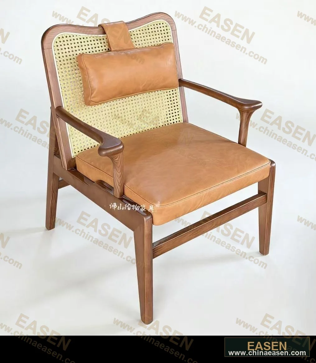 YS-R28 — Restaurant Furniture No.28