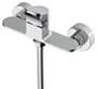 DG16790 — Shower mixer