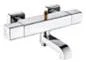 DG70014 — shower mixer