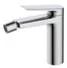 DG20160 — Bidet mixer