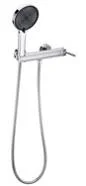 DG21290 — Shower mixer
