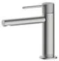 AIM62010 — Basin mixer