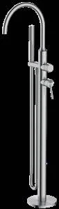 DG23904 — Freestanding tub mixer