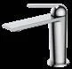 DG17110 — Basin mixer