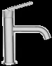 DG23610 — Basin mixer