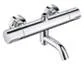 DG60013 — shower mixer