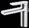 DG23510 — Basin mixer