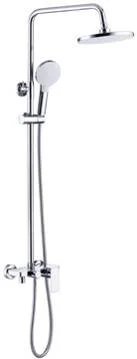 DG03044 — Shower Set