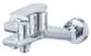 DG08932 — Bath mixer
