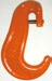 G80 Lashing Type Hook TH-71