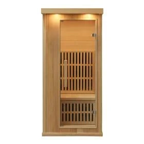Infracrvena sauna JX-R003