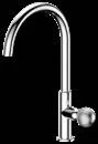 DG18650 — Kitchen mixer