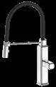 DG16850 — Kitchen mixer