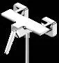 DG17690 — Shower mixer