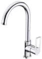 DG06550 — Kitchen mixer
