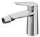 DG13360 — Bidet mixer