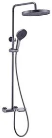 DG12593-S-SDQH — Shower Set