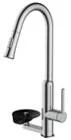 DG16057 — Kitchen mixer