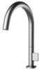DG09350 — Kitchen mixer