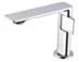 DG09310 — Basin mixer