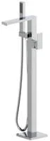 DG802 — Freestanding tub faucet