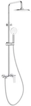 DG20193 — Shower set