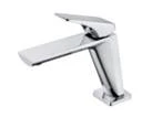 Basin mixer Chrome DG23110