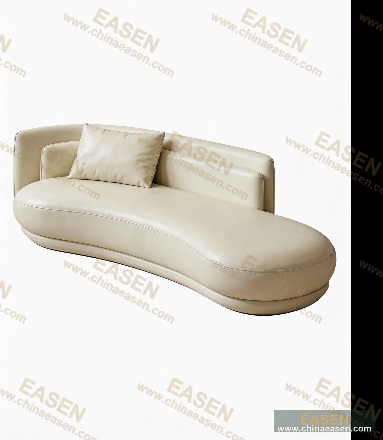 YS-H20 — Lobby Lounge Sofa Set