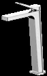 DG21011 — Basin mixer