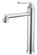 DG13611 — Basin mixer