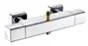 DG70013 — shower mixer