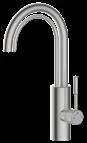 AIM6255 — Kitchen mixer