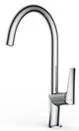 DG24450 — Kitchen mixer