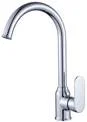 DG01250 — Kitchen mixer