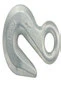 G43/G70 Eye Grab Hook TH-125