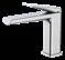 DG23010 — Basin mixer