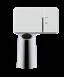 DG24610 — Basin mixer