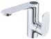 DG01214-S — Basin mixer