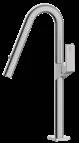 AIM6285 — Kitchen mixer