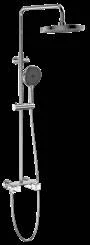 DG16893 — Shower set
