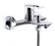 DG06530 — Bath mixer