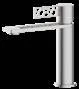 AIM62110 — Basin mixer