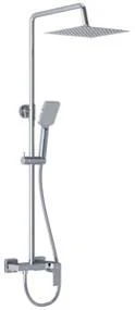 DG02044-4 — Shower Set