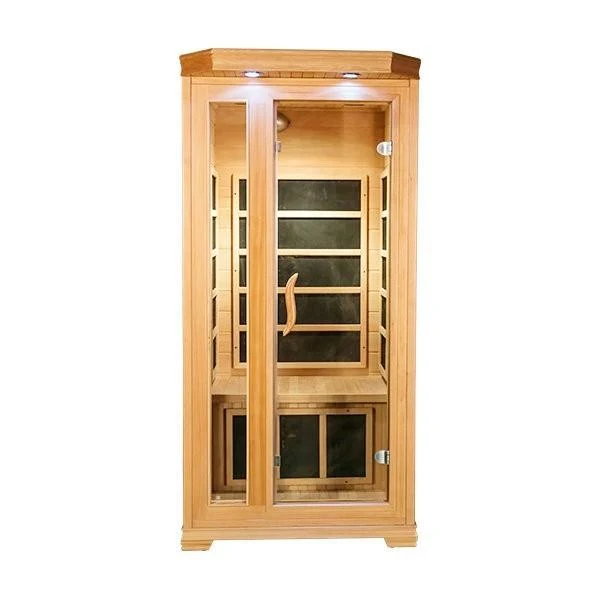 Infracrvena sauna JX-R005