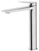 DG20111 — Basin mixer